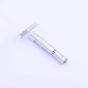 1971858-3商品缩略图