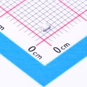 HoAR0805-1/8W-3.57KR-0.1%-TCR25商品缩略图