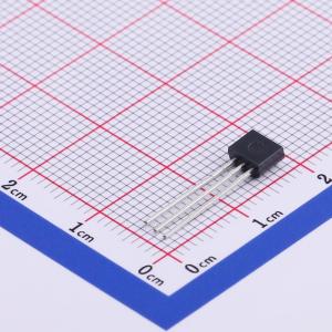 ZVN4206A商品缩略图