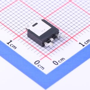 LF25ABDT-TR商品缩略图