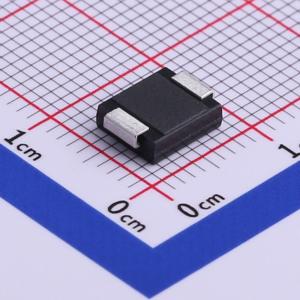 MURC3J_R1_00001商品缩略图