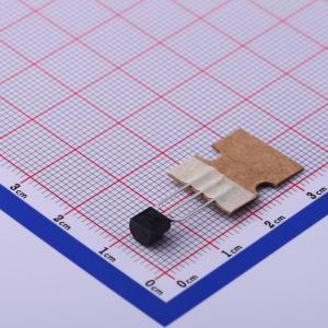 LM317LILPR商品缩略图