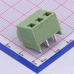 XY2042-6.0-3P商品缩略图