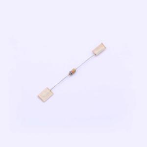 CR1/8W-620K±5%-OT26商品缩略图