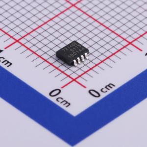 BUK7M21-40EX商品缩略图