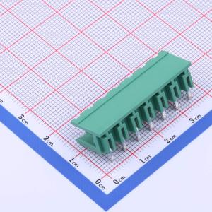 KH-ZBF4000R-7P-5.08G商品缩略图