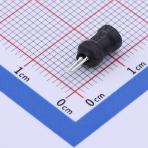 RL0406N-4R7商品缩略图