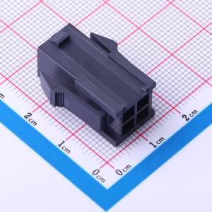 469930410商品缩略图