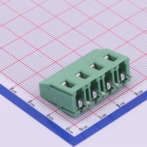 DB129V-7.62-4P-GN-S商品缩略图