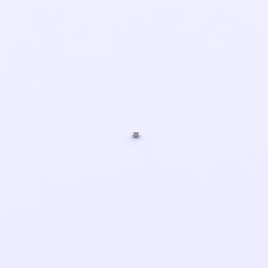 0201X104M160NT商品缩略图