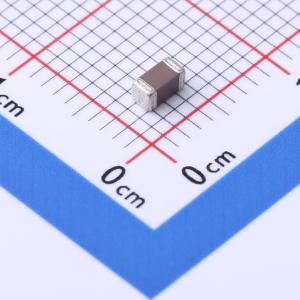 CL31Y225KCHVPNE商品缩略图