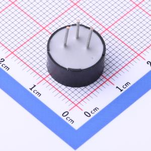 93PR-1-102商品缩略图