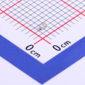 FN18N1R8B500PSG商品缩略图