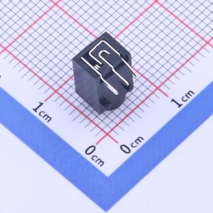 DC-003A-1.3商品缩略图