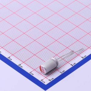 SPT1EM221E12OR商品缩略图