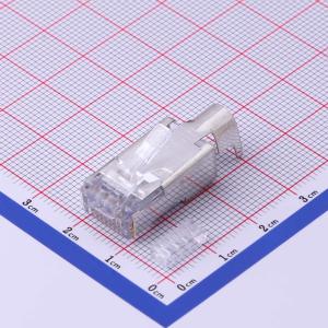 449150021商品缩略图