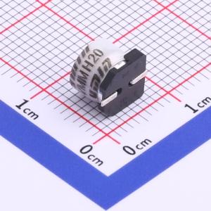 VMMC0571V330MV商品缩略图
