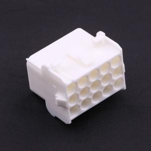 350784-1商品缩略图