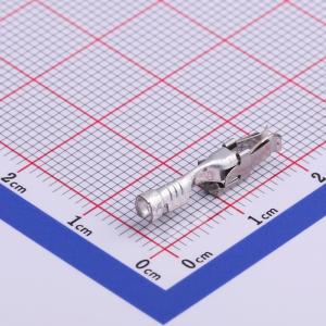 3190564商品缩略图