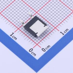 FDD5614P商品缩略图