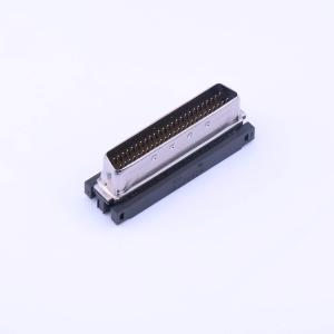 5749111-4商品缩略图