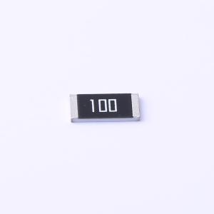 AC2512JK-0710RL商品缩略图