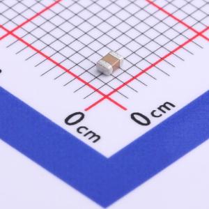 FN21X331K500PXG商品缩略图