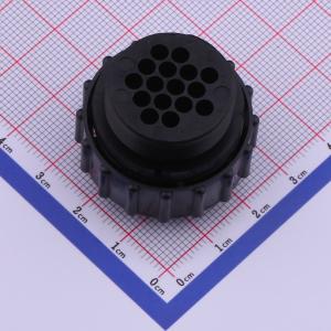 206037-1商品缩略图