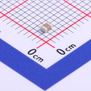 FM21X332K251PXG商品缩略图