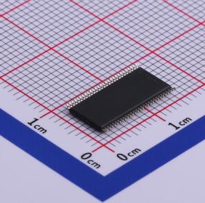 SN65LVDS93DGGR商品缩略图