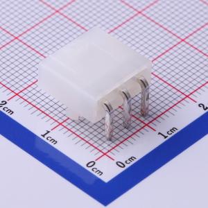 C4255WR-F-03P商品缩略图