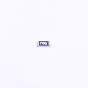 RC1206FR-0719R6L商品缩略图