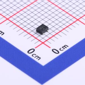 MCH3333A-TL-W商品缩略图