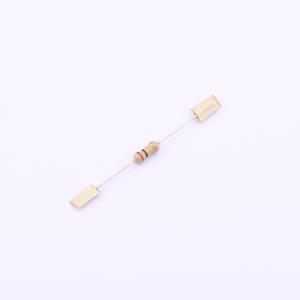 CR1/4W-200K±5%-ST26商品缩略图