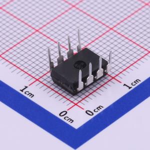 KP3310DP商品缩略图