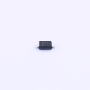 BZT52C6V2商品缩略图