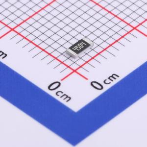 1206W4F4504T5E商品缩略图