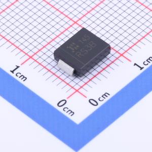 RS3B-13-F商品缩略图