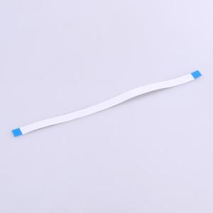 JS05A-16P-200-4-8商品缩略图