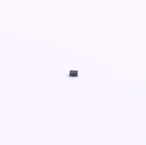 TPUCLAMP3381P商品缩略图