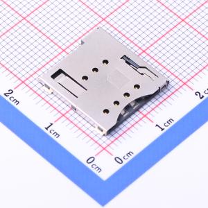 K-DYX-006商品缩略图