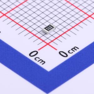 ERA6AEB162V商品缩略图