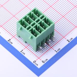 KF2EDGKRG-3.5-2*4P商品缩略图