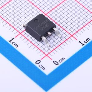 WSF50N10G商品缩略图