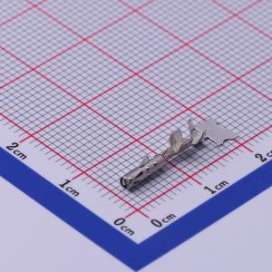 643221029商品缩略图