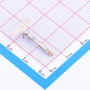 170362-3商品缩略图