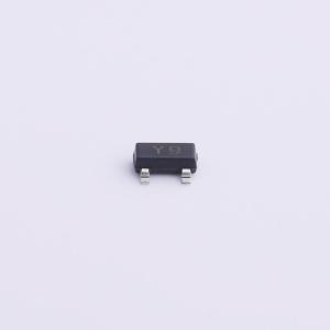 BZX84C24商品缩略图