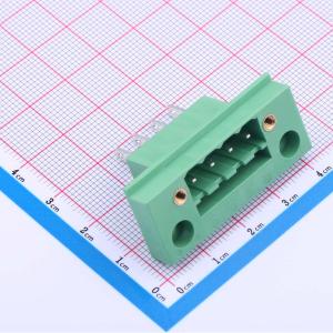 JL2CDGB-50804G01商品缩略图