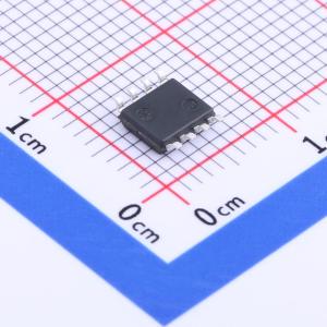 OP297GSZ-REEL7商品缩略图