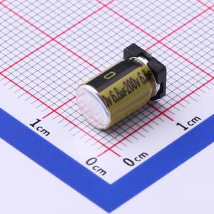 VKMC1002D6R8MV商品缩略图